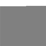 E2EX10ME12M OMRON PROXIMITY SENSOR M18 10MM