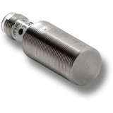 E2FMX2D1M1GJT03 OMRON PROXIMITY SENSOR,(FULL PART NO)E2FMX2D1M1GJT03M)INDUCTIVE ST/ST FACE & BODY,LONG BODY M12 SHIELDED 2MM DC 2 WIRE NO M12 WITH 0.3M PIGTAIL (NO POLARITY)