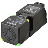 E2Q6N30MF3H OMRON SENSOR