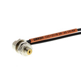 E32D11N2M OMRON FIBRE OPTIC SENSOR