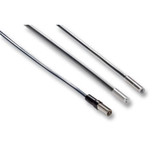 E32D11U OMRON SENSOR 2M