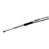 E32D24 OMRON FIBRE OPTIC SENSOR - DIFFUSED 3MMDIA. WITH 2M LEAD
