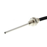 E32DC200B4 OMRON FIBRE OPTIC SENSOR