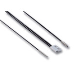 E32DC200C OMRON FIBRE OPTIC SENSOR
