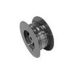 E32E0110M OMRONFiber optic sensor, 10 m fibre roll, 2.2 mm