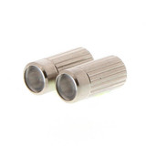 E39F1 OMRON LONG DISTANCE LENS