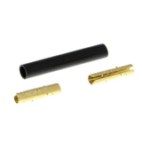 E39F10 OMRON CONNECTOR FOR E32 OPTICAL FIBRE CABLE