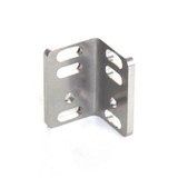 E39L193 OMRON ACCESSORY MOUNTING BRACKET