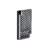 E39R1S OMRON REFLECTOR 40x60mm