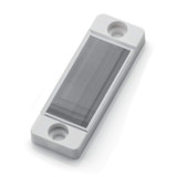 E39R52 OMRON ACCESSORY REFLECTOR MICROTRIPLE 20X40MM