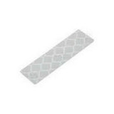 E39RS1 OMRON REFLECTIVE TAPE 35MMX10MM