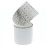 E39RS501M OMRON ONE METRE REFLECTOR TAPE (REPLACESOBSOLETE TAPE/1M)