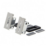 E39S46 OMRON PHOTO ELECTRIC SENSOR