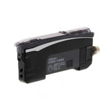 E3NXFA54 OMRON SENSOR -e3nx fa54