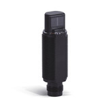 E3RADN23 OMRON PHOTOELECTRIC SENSORM18 RADIAL BODY, DIFFUSE, 700MM, NPN, M1 2 CONNECTOR