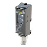 E3SCD67 OMRON PHOTOELECTRIC REFLECTOR