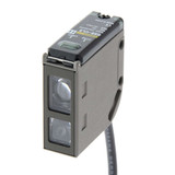 E3SCL2 OMRON PHOTOELECTRIC