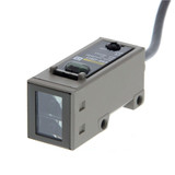 E3SCR11 OMRON PHOTO ELECTRIC SWITCH
