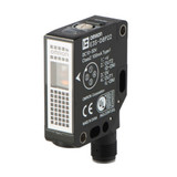 E3SDBN122MOMS OMRON PHOTOELECTRIC SENSOR