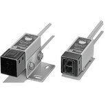 E3SDS30B4 OMRON Photo-electric sensor