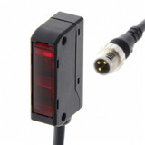 E3SLS3PWM5J03M OMRON PHOTO ELECTRIC SENSOR