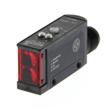E3SR17 OMRON PHOTOELECTRIC SENSOR