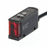 E3SR32 OMRON PHOTOELECTRIC SENSOR 300MM DC 3WIRE PNP
