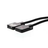 E3TFT242M OMRON PHOTOELECTRIC SENSOR