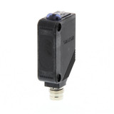 E3ZD87IL3OMS OMRON Diffuse Photoelectric Sensor, Block Sensor1 m Detection Range IO-LINK