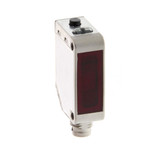 E3ZMB861 OMRON TRANSPARENT DETECTION