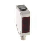 E3ZMLS89X OMRON PHOTOELECTRIC SENSOR
