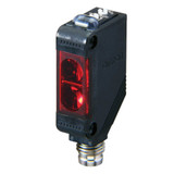 E3ZR66 OMRON SENSOR