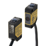 E3ZST81A1 OMRON PHOTOELECTRIC SENSOR