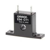 E54CT1 OMRON Current Transformer