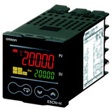 E5CNHR2MD500ACDC24 OMRON TERMPERATURE CONTROLLER