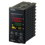 E5ENHPRR2BFM OMRON TEMP CONTROLLER FULL PARTE5ENHPRR2BFM500AC100240