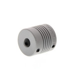 E69C10M OMRON COUPLER