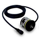 E6CPAG5C2562M OMRON ROTARY ENCODER