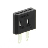 EE1001 OMRON PHOTO MICRO SENSOR CONNECTOR