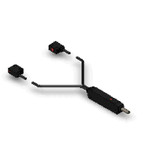 EESPW321 OMRON SENSOR