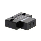 EESPY411 OMRON PHOTO MICRO SENSOR
