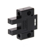 EESX670P OMRON PHOTO SENSOR P & P OUTPUT
