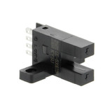 EESX672R1 OMRON PHOTO MICRO SENSOR