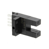 EESX673 OMRON MICRO SENSOR