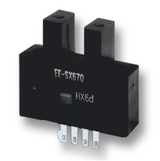 EESX675 OMRON SENSOR
