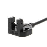 EESX871R OMRON Photo micro sensor