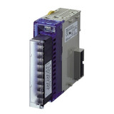 EJ1NTC4BQQ OMRON IN-PANEL TEMP CONTROLLER UNIT