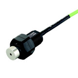 ES1B1070C OMRON INFRARED THERMOSENSOR