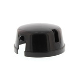 F0311 OMRON Protective Cover