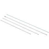 F03145P OMRON SEPERATOR